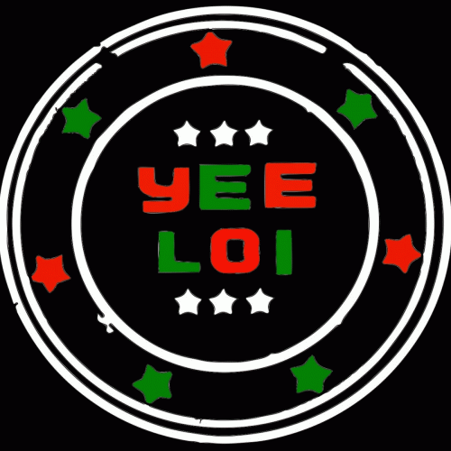 Yee Loi : When Christmas Comes